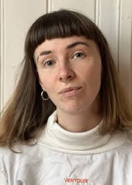 Østfold Internasjonale Teater