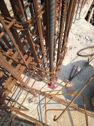 We did not find results for: Harga Perekat Besi Dengan Beton Lem Hilti Aplikator Hilti