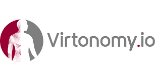 Virtonomy