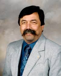 Obituary for David "Dave" Clapp