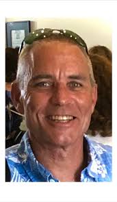 John B. Parent Obituary January 31, 2023