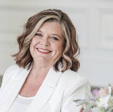 D Weddings Spring 2023 by DCEO