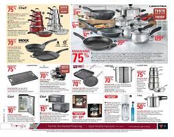 Canadian Tire Qc Flyer August 22 To 28