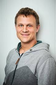 The history of Bindia