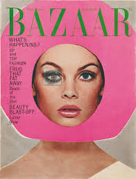 Inspired Design Decisions With Bea Feitler: An Unstoppable Creative Force —  Smashing Magazine