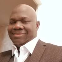 80+ perfiles de «Zambo»