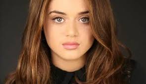 Exploring The Life Of Marcheline Bertrand Young: A Legacy Beyond Hollywood