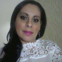 Explore @insfran_gildo twitter profile and download videos and photos gobernador de la provincia de formosa. Calameo Patricia Insfran