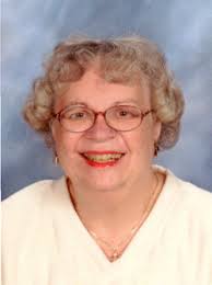 Obituary for Mildred {Mitzie} Brehmer