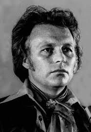 Evel Knievel: 1938-2007