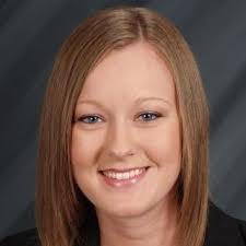 New Whiteland Attorneys