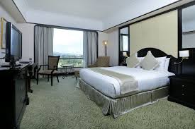 Check spelling or type a new query. The Pacific Sutera Hotel Downbelow Adventures Borneo