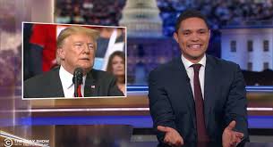 Trevor Noah Doesn T Get Why Trump Would Lie About His Father S Birthplace The New York Times Passionately love like no one else before the one thing i know is that in both good and in bad you will always be close to me surely, you are my sun and my rain past, it's contents the last part of life my prose and poem the dawn and the twilight the love rules here, and we're tangled in it. trevor noah doesn t get why trump would