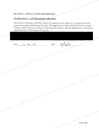 Https Home Treasury Gov System Files 131 Afm And E Pf Application And Exhibits Through Exhibit 7 05 Pdf