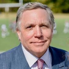 Amazon.com: Roger Parrott: books, biography, latest update