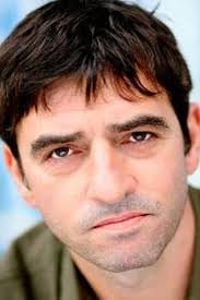 Craig Cheetham — The Movie Database (TMDB)