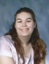 Consuelo LeAnn Menchaca Obituary (2022)