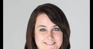 Business Journal Staff, Author at Crain's Grand Rapids Business