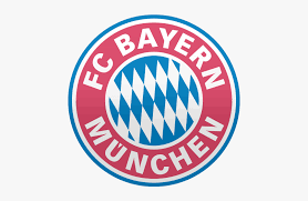 It's a completely free picture material come from the public internet and the real upload of users. Bayern Munich Logo Hd Hd Png Download Transparent Png Image Pngitem