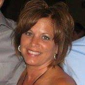 Denise Wickham (denisewickham)