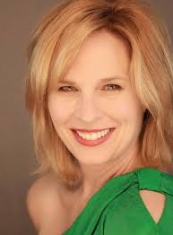 Blood Of Man by Ben Watts — Kickstarter