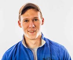 Spring 2016 Satellite in a box