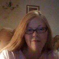 Kelley Ann Bostic Obituary