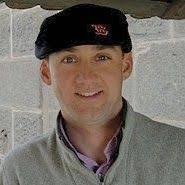 Michael Laughery (laughery0173)