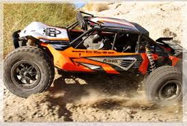 Axial Exo Buggy 1 10 Scale Rc 4wd Buggy Rc Cars Monster Trucks Buggy
