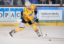 Did you find any incorrect or incomplete information? Lausitzer Fuchse Statten Den Schweden Anders Eriksson Mit Einem Neuen Einjahresvertrag Aus Eishockey News