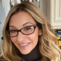 Daniel Bolan Email & Phone Number