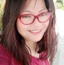 Krisjhay Macarilay Eugenio