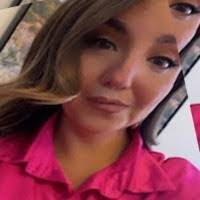 Crystal Macias's Instagram, Twitter & Facebook