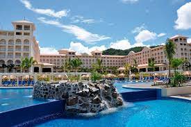 Riu Guanacaste Costa Rica Riu Guanacaste Costa Rica All Inclusive Costa Rica Resorts Costa Rica Hotel