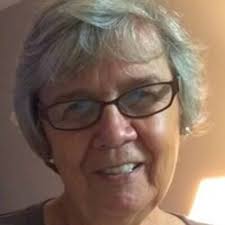 Donna Wiggins Sigur Obituary January 25, 2023