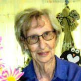 Alnora Bringwald Obituary (1936