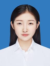 Committee members 2023