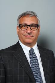 ISU Alumni Association