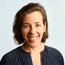 Board Members Archive