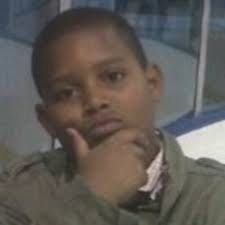 GREAT-GREAT-GRANDS of Jennie Caesar & Raymond Dixon -