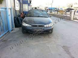 hurda araba ford fiyatlari otocikma com da ford araba otomobil