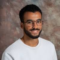 David Moise's Instagram, Twitter & Facebook