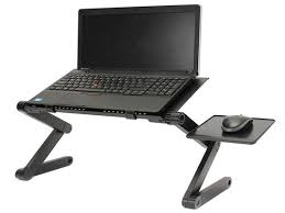 Table Pour Ordinateur Portable Ikea Unique Lit Table De Lit Pour Ordinateur Belle Bureau D Table Pour Ordinateur Portable Bureau Ordinateur Portable Bureau Pc