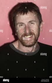 Roy pack hi-res stock photography and images