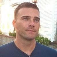 20+ "Clerkin" profiles