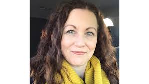 Fundraiser by Wayne Wood : Buying a bed for Ash's recovery