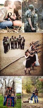 Check spelling or type a new query. 42 Cool Camo Wedding Ideas For Country Style Enthusiasts Elegantweddinginvites Com Blog