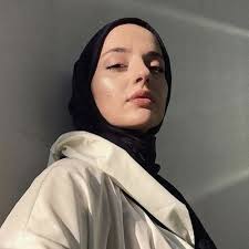 Adibah Nasiman (@AdibahNasiman)