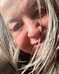 Coach Ingrid, Uncensored