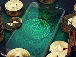 A great candidate would be to create a hash challenge where the challenger has to generate hashes from multiple numbers until they find one that is lower than a given difficulty. Ox New Coin Erc20 Total Number Of Ethereum Coins To Be Made Gcs